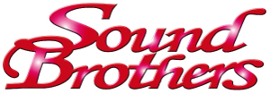 Sound Brothers Kassel